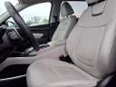 Thumbnail image of 2023 Hyundai TUCSON at Meriden Hyundai