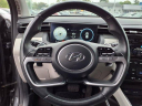 Thumbnail image of 2023 Hyundai TUCSON at Meriden Hyundai