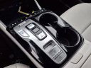 Thumbnail image of 2023 Hyundai TUCSON at Meriden Hyundai