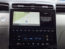 Thumbnail image of 2023 Hyundai TUCSON at Meriden Hyundai