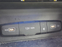 Thumbnail image of 2023 Hyundai TUCSON at Meriden Hyundai