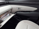 Thumbnail image of 2023 Hyundai TUCSON at Meriden Hyundai