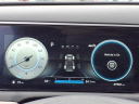 Thumbnail image of 2023 Hyundai TUCSON at Meriden Hyundai