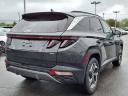 Thumbnail image of 2023 Hyundai TUCSON at Meriden Hyundai