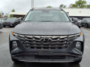 Thumbnail image of 2023 Hyundai TUCSON at Meriden Hyundai