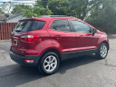 Thumbnail image of 2020 Ford EcoSport at DickMasheterFord-Used of Columbus, OH