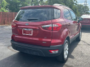 Thumbnail image of 2020 Ford EcoSport at DickMasheterFord-Used of Columbus, OH