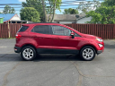 Thumbnail image of 2020 Ford EcoSport at DickMasheterFord-Used of Columbus, OH
