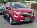 Thumbnail image of 2020 Ford EcoSport at DickMasheterFord-Used of Columbus, OH