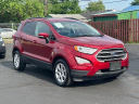 Thumbnail image of 2020 Ford EcoSport at DickMasheterFord-Used of Columbus, OH