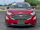 Thumbnail image of 2020 Ford EcoSport at DickMasheterFord-Used of Columbus, OH
