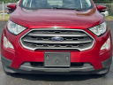 Thumbnail image of 2020 Ford EcoSport at DickMasheterFord-Used of Columbus, OH