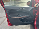 Thumbnail image of 2020 Ford EcoSport at DickMasheterFord-Used of Columbus, OH