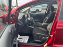 Thumbnail image of 2020 Ford EcoSport at DickMasheterFord-Used of Columbus, OH