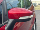 Thumbnail image of 2020 Ford EcoSport at DickMasheterFord-Used of Columbus, OH