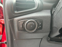 Thumbnail image of 2020 Ford EcoSport at DickMasheterFord-Used of Columbus, OH