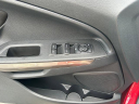 Thumbnail image of 2020 Ford EcoSport at DickMasheterFord-Used of Columbus, OH