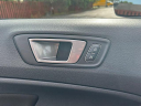 Thumbnail image of 2020 Ford EcoSport at DickMasheterFord-Used of Columbus, OH
