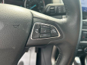 Thumbnail image of 2020 Ford EcoSport at DickMasheterFord-Used of Columbus, OH