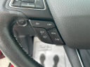 Thumbnail image of 2020 Ford EcoSport at DickMasheterFord-Used of Columbus, OH