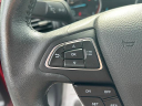 Thumbnail image of 2020 Ford EcoSport at DickMasheterFord-Used of Columbus, OH