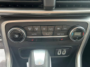 Thumbnail image of 2020 Ford EcoSport at DickMasheterFord-Used of Columbus, OH
