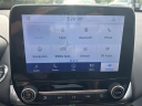 Thumbnail image of 2020 Ford EcoSport at DickMasheterFord-Used of Columbus, OH