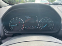Thumbnail image of 2020 Ford EcoSport at DickMasheterFord-Used of Columbus, OH