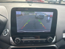 Thumbnail image of 2020 Ford EcoSport at DickMasheterFord-Used of Columbus, OH