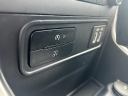 Thumbnail image of 2020 Ford EcoSport at DickMasheterFord-Used of Columbus, OH
