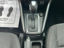 Thumbnail image of 2020 Ford EcoSport at DickMasheterFord-Used of Columbus, OH