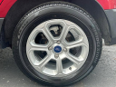 Thumbnail image of 2020 Ford EcoSport at DickMasheterFord-Used of Columbus, OH