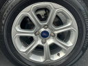 Thumbnail image of 2020 Ford EcoSport at DickMasheterFord-Used of Columbus, OH