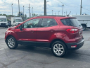 Thumbnail image of 2020 Ford EcoSport at DickMasheterFord-Used of Columbus, OH