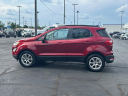 Thumbnail image of 2020 Ford EcoSport at DickMasheterFord-Used of Columbus, OH