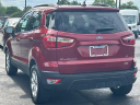 Thumbnail image of 2020 Ford EcoSport at DickMasheterFord-Used of Columbus, OH