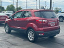 Thumbnail image of 2020 Ford EcoSport at DickMasheterFord-Used of Columbus, OH