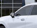 Thumbnail image of 2024 Buick Envision at LaFontaine Buick GMC of Dearborn