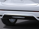 Thumbnail image of 2024 Buick Envision at LaFontaine Buick GMC of Dearborn