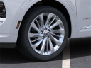 Thumbnail image of 2024 Buick Envision at LaFontaine Buick GMC of Dearborn