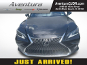 Thumbnail image of 2019 Lexus ES 350 at Aventura Chrysler Jeep Dodge Ram