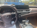 Thumbnail image of 2019 Lexus ES 350 at Aventura Chrysler Jeep Dodge Ram