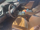 Thumbnail image of 2019 Lexus ES 350 at Aventura Chrysler Jeep Dodge Ram