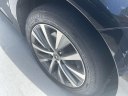 Thumbnail image of 2019 Lexus ES 350 at Aventura Chrysler Jeep Dodge Ram