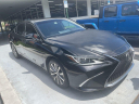 Thumbnail image of 2019 Lexus ES 350 at Aventura Chrysler Jeep Dodge Ram