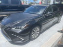 Thumbnail image of 2019 Lexus ES 350 at Aventura Chrysler Jeep Dodge Ram