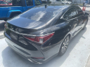 Thumbnail image of 2019 Lexus ES 350 at Aventura Chrysler Jeep Dodge Ram