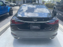 Thumbnail image of 2019 Lexus ES 350 at Aventura Chrysler Jeep Dodge Ram
