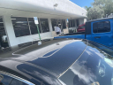 Thumbnail image of 2019 Lexus ES 350 at Aventura Chrysler Jeep Dodge Ram