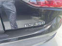 Thumbnail image of 2019 Lexus ES 350 at Aventura Chrysler Jeep Dodge Ram